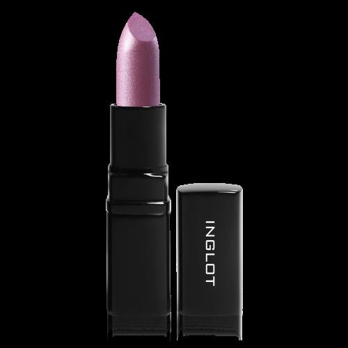 LIPSTICK 257