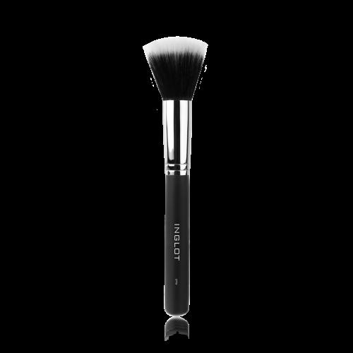 MAKEUP BRUSH 27TG