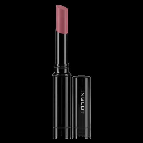 SLIM GEL LIPSTICK 61