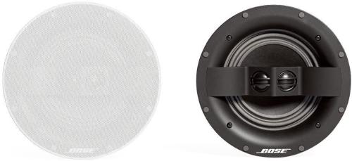 Bose 791 Virtually Invisible In-Ceiling Speakers II