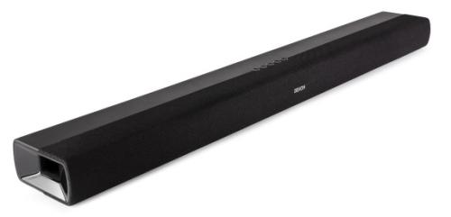 Soundbar Denon DHT-S216