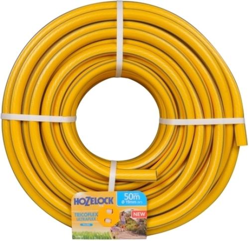 Λάστιχο Hozelock Ultraflex 50m 19mm