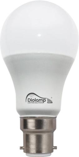 Λαμπτήρας LED B22 A60 14W 6000K