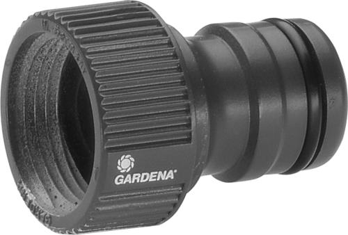 Ρακόρ Gardena Profi 26,5mm