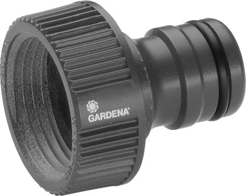 Ρακόρ Gardena Profi 33,3mm