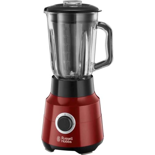 Μπλέντερ Russell Hobbs 24720 Desire