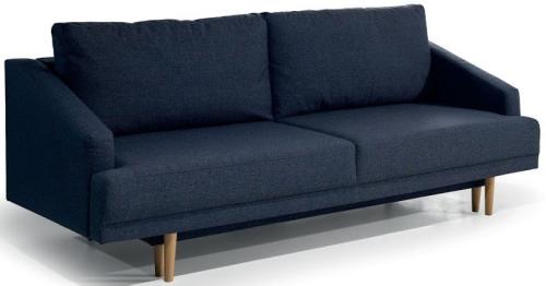 Καναπές - κρεβάτι Rimelle