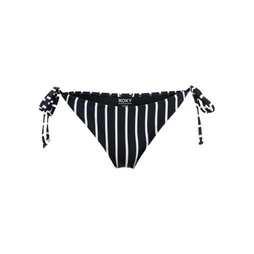 Roxy - PT BEACH CLASSICS BIKINI TS BO - BLACK KENTIN