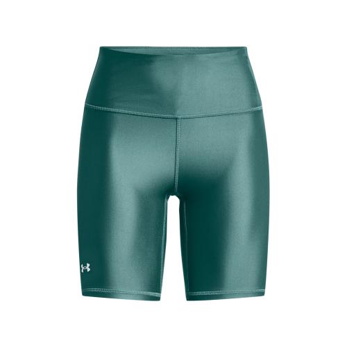 Under Armour - 1360939HG ARMOUR BIKE SHORT - 722/T191