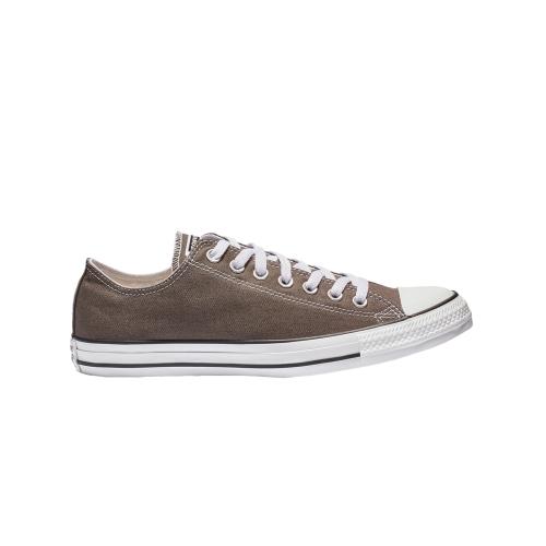 Converse - CHUCK TAYLOR ALL STAR - 010-CHARCOAL