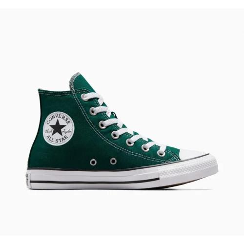 Converse - CHUCK TAYLOR ALL STAR FALL TONE - 303-DRAGON SCALE