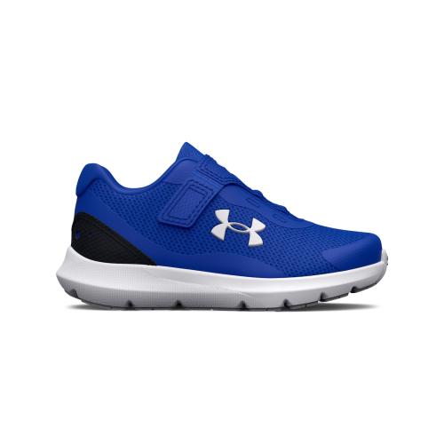 Under Armour - 3024991BINF SURGE 3 AC - 400/2071