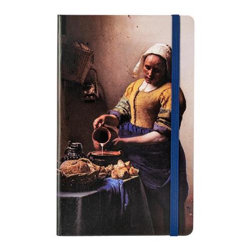 TALENS SKETCH BOOK THE MILKMAID 80ΦΥΛ. 13X21ΕΚ. 140ΓΡ.