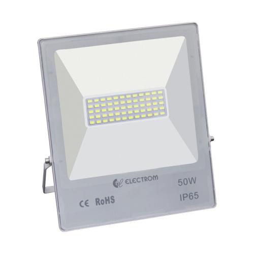 προβολέας led ipad 50w-ip65