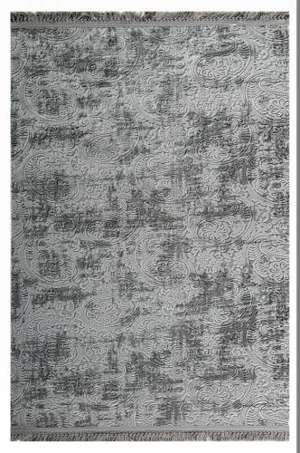 Tzikas Carpets Χαλί 080x150 Soft 25167-095
