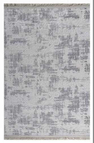 Tzikas Carpets Χαλί 080x150 Soft 25167-096