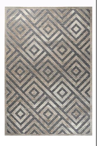 Tzikas Carpets Χαλί 133x190 Boheme 00011-957