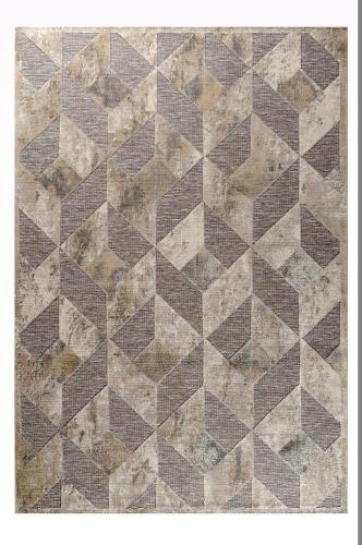 Tzikas Carpets Χαλί 133x190 Boheme 00015-795