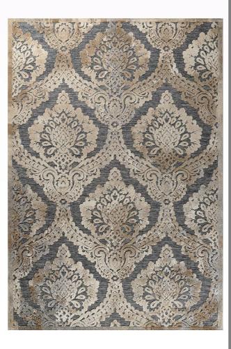 Tzikas Carpets Χαλί 133x190 Boheme 00023-957