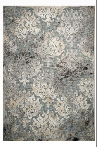 Tzikas Carpets Χαλί 133x190 Boheme 18533-953