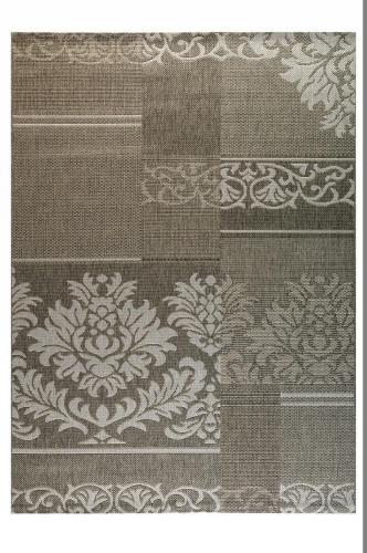 Tzikas Carpets Χαλί 133x190 Maestro 16410-095