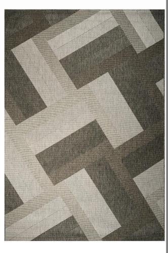 Tzikas Carpets Χαλί 133x190 Maestro 32006-095