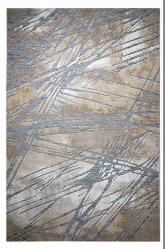 Tzikas Carpets Χαλί 160x230 Boheme 18535-030