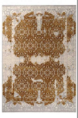 Tzikas Carpets Χαλί 166x236 Vintage 23015-957