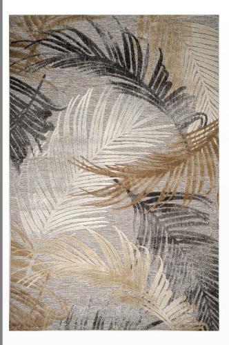 Tzikas Carpets Χαλί 200x250 Boheme 18531-070