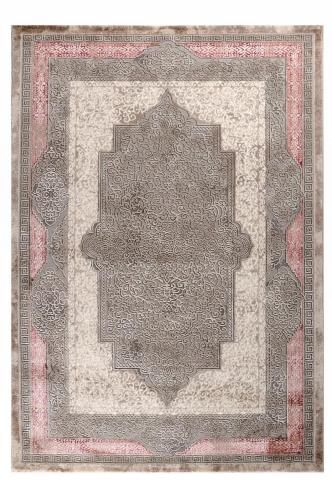 Tzikas Carpets Χαλί 067cm Elements 33079-955