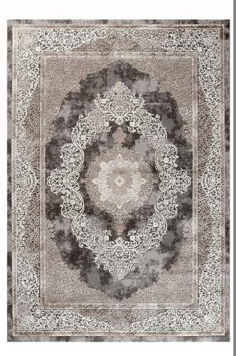 Tzikas Carpets Χαλί 067cm Elements 33116-095