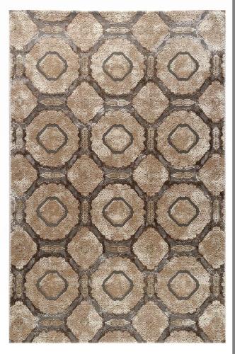 Tzikas Carpets Χαλί 067cm Elite 16970-957