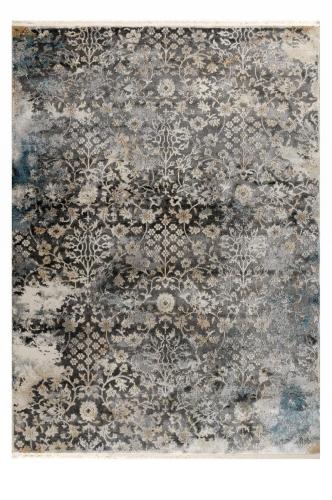 Tzikas Carpets Χαλί 067cm Empire 34525-110