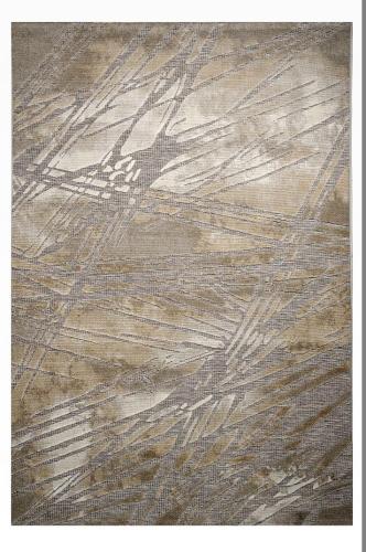Tzikas Carpets Χαλί 067x500 Boheme 18535-070