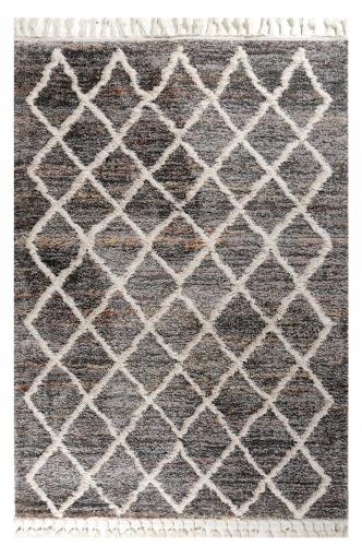 Tzikas Carpets Χαλί 067x530 Dolce 80266-110