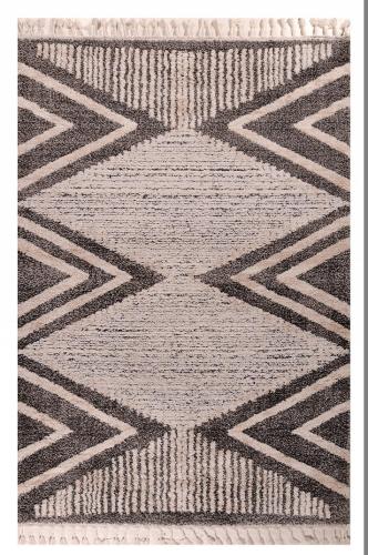 Tzikas Carpets Χαλί 067x530 Dolce 80273-195