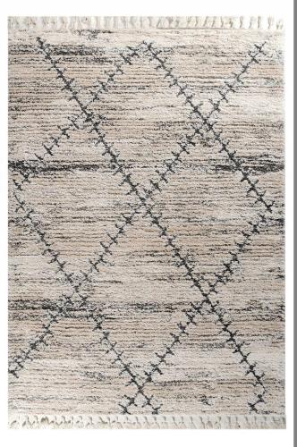 Tzikas Carpets Χαλί 080x150 Vita 80301-110