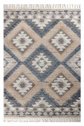 Tzikas Carpets Χαλί 133x190 Dolce 80281-110
