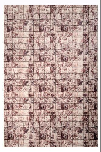 Tzikas Carpets Χαλί 140x200 Soho 3078-018