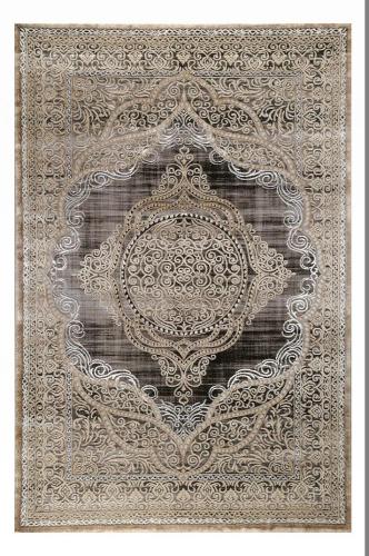 Tzikas Carpets Χαλί 160x160 Elite 16955-095