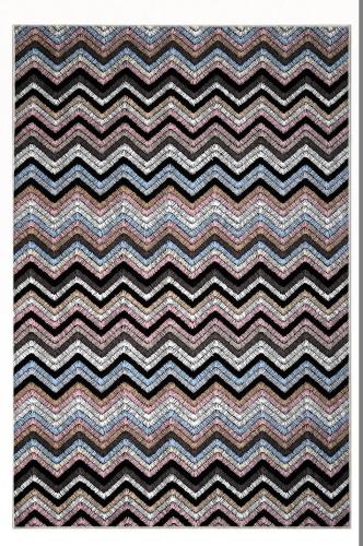 Tzikas Carpets Χαλί 160x230 Damask 72026-022