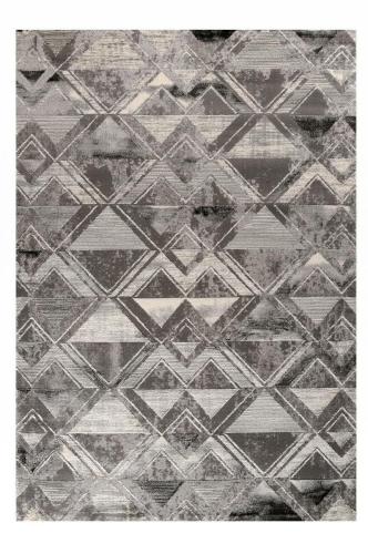 Tzikas Carpets Χαλί 160x230 Elements 00140-995