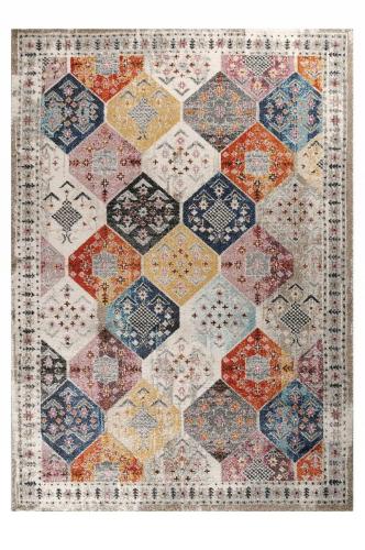 Tzikas Carpets Χαλί 160x230 Salsa 20049-110