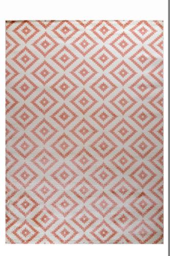 Tzikas Carpets Χαλί 160x230 Siesta 00093-261