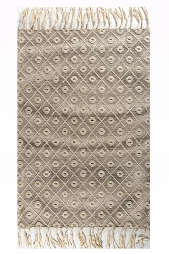 Tzikas Carpets Χαλί 170x240 Nomad 55156-060