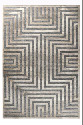 Tzikas Carpets Χαλί 200x250 Boheme 00010-957