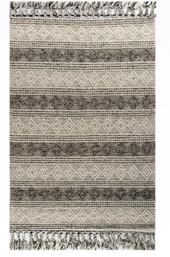 Tzikas Carpets Χαλί 200x290 Nomad 55155-060