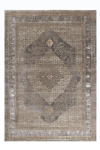 Tzikas Carpets Χαλί 16870 - 975 Elite 133x190