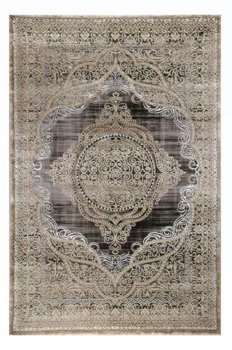 Tzikas Carpets Χαλί 16955 - 95 Elite 133x190