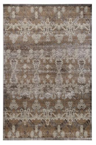 Tzikas Carpets Χαλί 16967 - 957 Elite 200x290